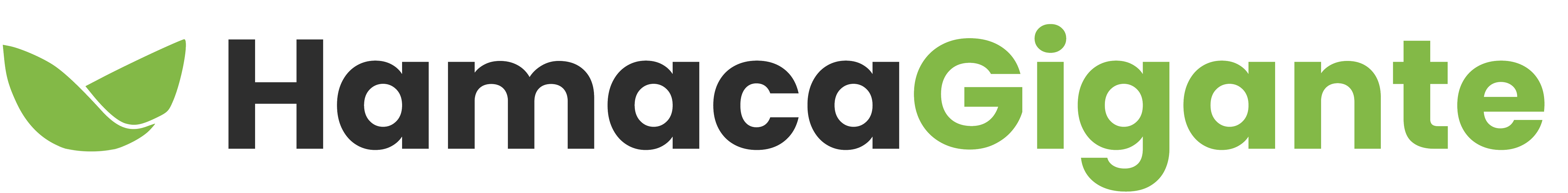 HamacaGigante.es